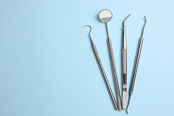 Trusted Wisdom Tooth Removal service in Kingston, NJ - Dentist Open Now